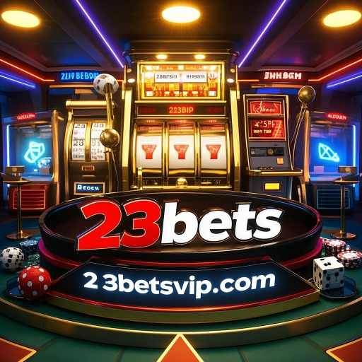 23bets