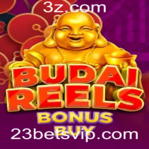 Explorando BudaiReelsBonusBuy: Um Guia Completo para Jogadores de 23bet