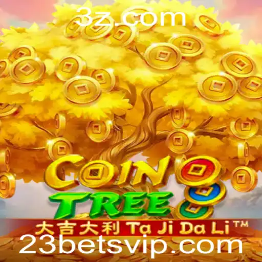 Desvendando o Universo de CoinTree: Explorando o Jogo e Suas Regras com 23bet