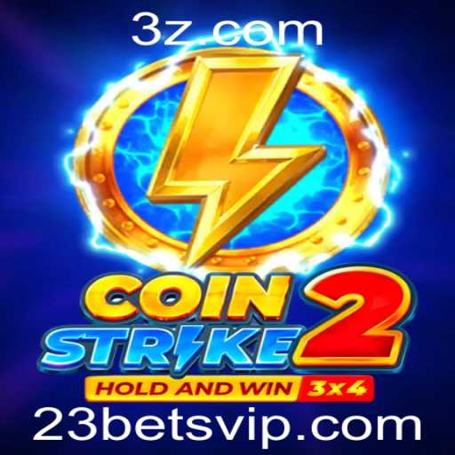 CoinStrike2: Explorando o Fenômeno dos Jogos de Ação com 23bet