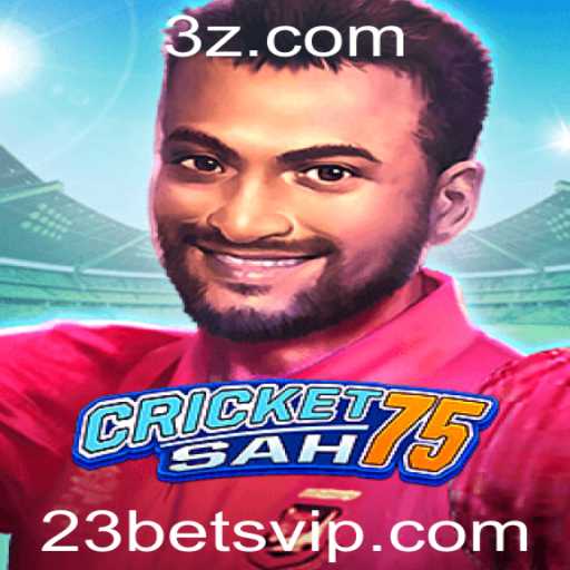 Explorando o Mundo de CricketSah75 e a Influência de 23bet