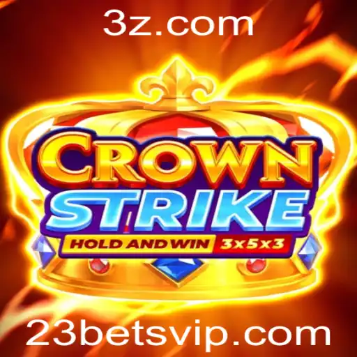 Descubra as Emoções de Crownstrike e o Impacto de 23bet no Mundo dos Jogos