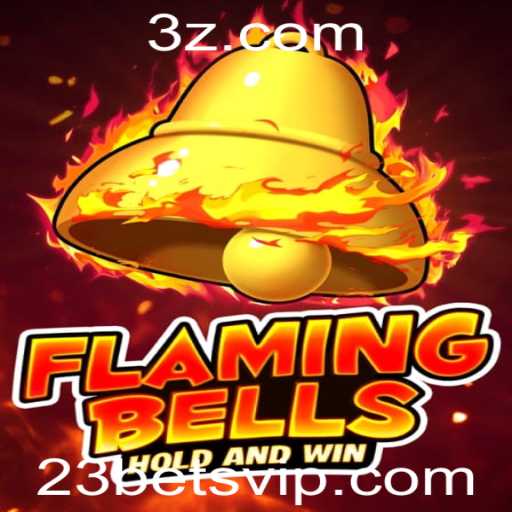 Descubra o Jogo Flamingbells: A Nova Sensação no Mundo dos Jogos de Azar