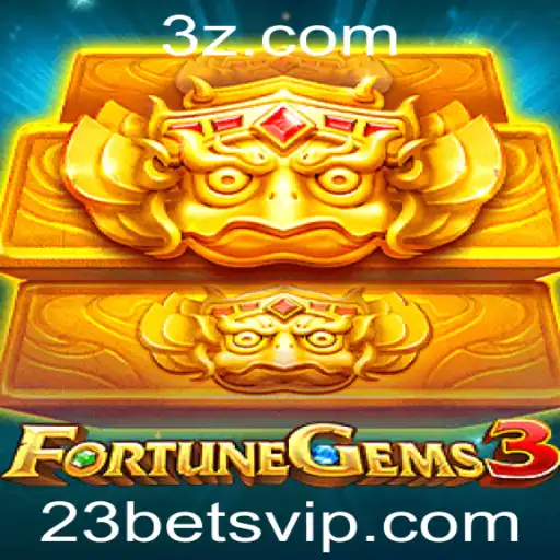Explorando FortuneGems3: Um Guia Completo para Iniciantes