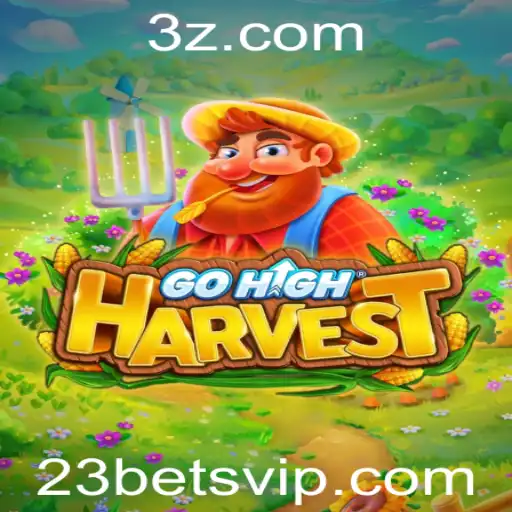 Explorando o Universo de GoHighHarvest: Uma Imersão no Mundo dos Jogos Online