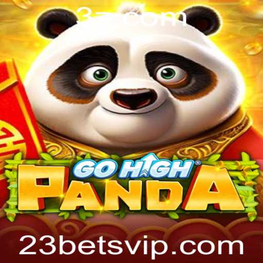 GoHighPanda: A Nova Sensação dos Jogos Online