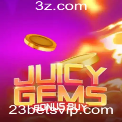 Explorando o Universo Colorido de JuicyGemsBonusBuy com 23bet