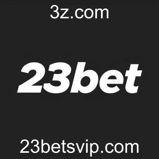 A Revolução da Loteria Online e o Impacto da 23bet