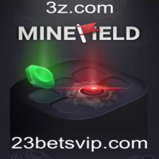 Explorando o Mundo de MineField: Regras e Estratégias