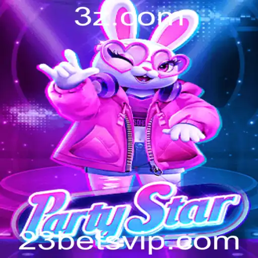 Descubra o Empolgante Mundo de PartyStar com 23bet