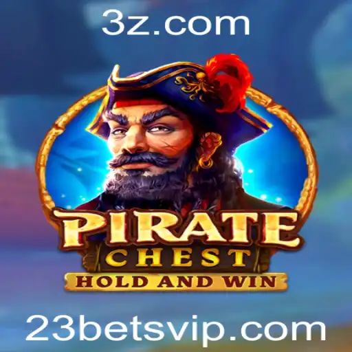 Explore a Aventura com PirateChest: Um Mergulho Profundo nas Regras e Estratégias