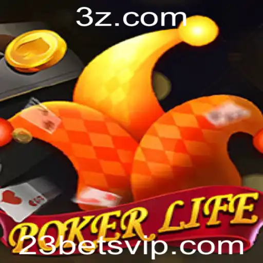 Desvendando o Mundo do PokerLife: Uma Experiência Única com 23bet