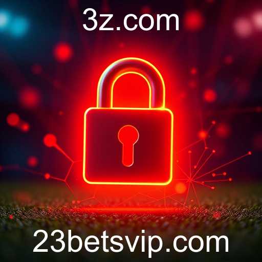 Política de Privacidade e 23bet: Protegendo Seus Dados no Mundo Digital