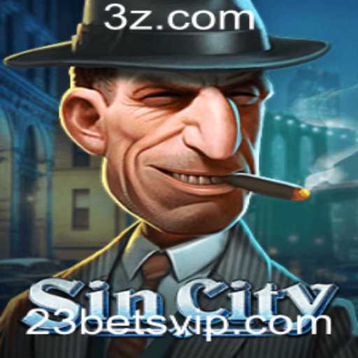 Explorando o Fascinante Mundo de SinCity: O Jogo do Momento na 23bet
