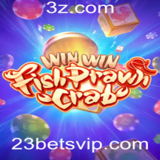 WinWinFishPrawnCrab: Descubra as Regras do Jogo e como Iniciar