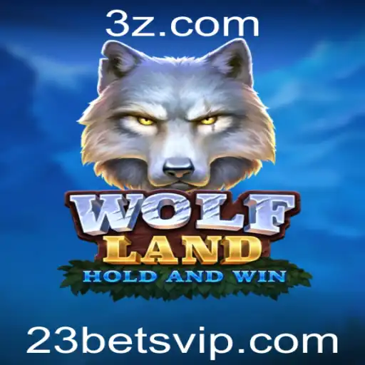 Explorando o Universo de WolfLand: Como Jogar e Ganhar